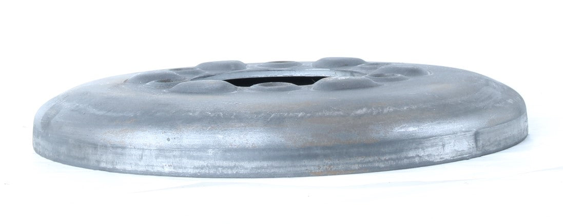 BOBCAT ­-­ 6562733 ­-­ WHEEL CENTER