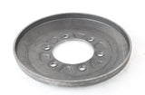 BOBCAT ­-­ 6562733 ­-­ WHEEL CENTER