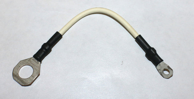 BOBCAT ­-­ 6562902 ­-­ CABLE