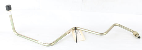 BOBCAT ­-­ 6563167 ­-­ TUBE