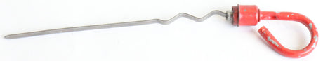 BOBCAT ­-­ 6563979 ­-­ DIPSTICK