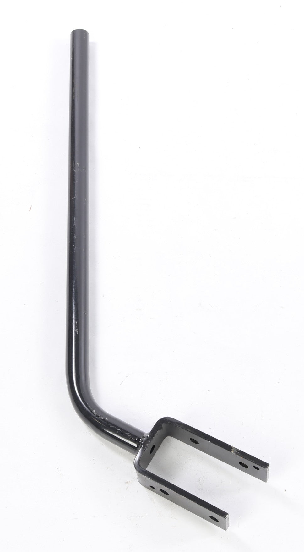 BOBCAT ­-­ 6564663 ­-­ LEVER