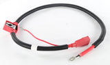 BOBCAT ­-­ 6565059 ­-­ CABLE - POSITIVE