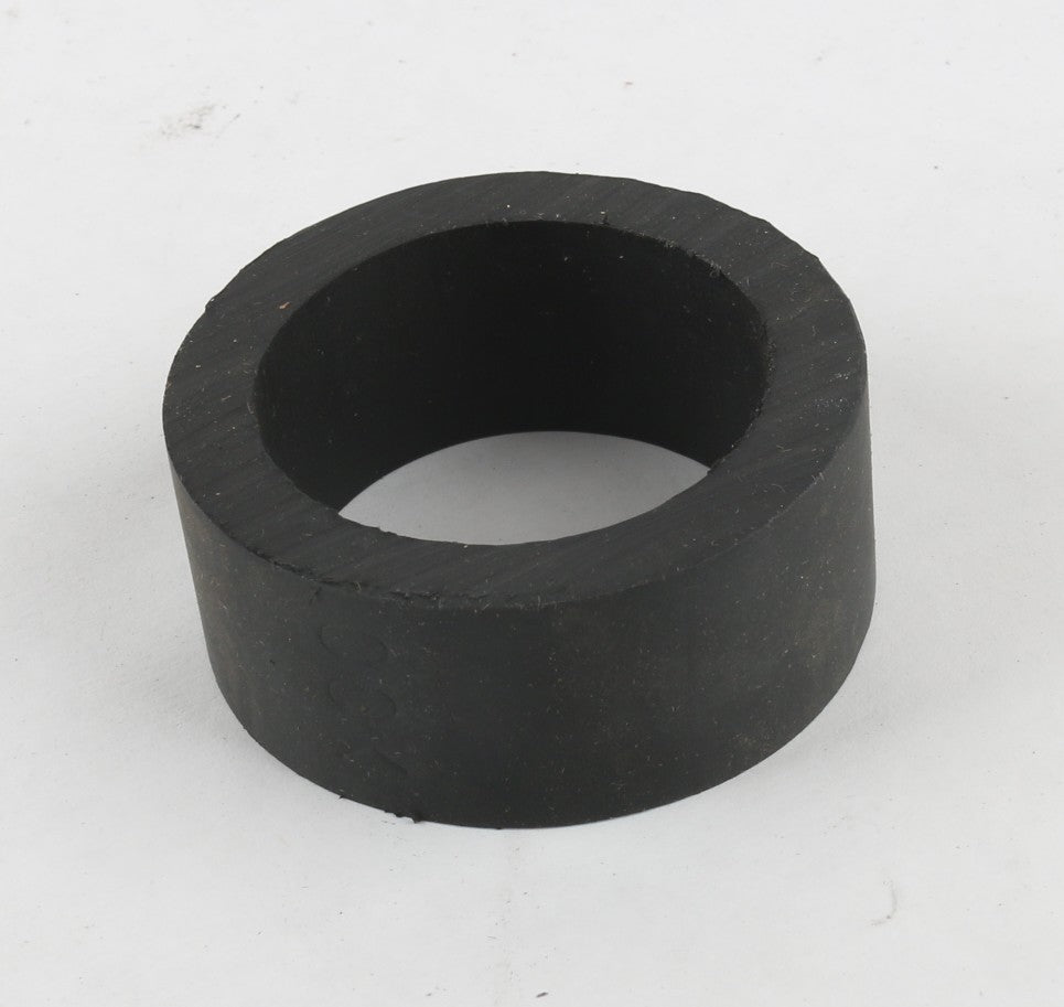 BOBCAT ­-­ 6565117 ­-­ RUBBER TUBE SECTION