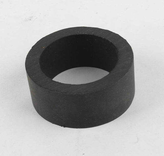 BOBCAT ­-­ 6565117 ­-­ RUBBER TUBE SECTION