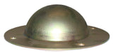 BOBCAT ­-­ 6565825 ­-­ CAP DUST