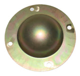 BOBCAT ­-­ 6565825 ­-­ CAP DUST