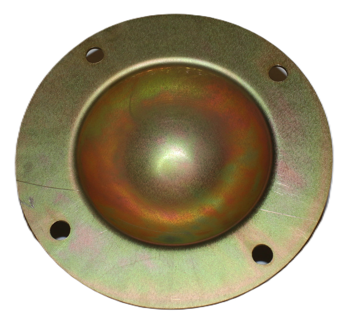 BOBCAT ­-­ 6565825 ­-­ CAP DUST