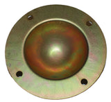 BOBCAT ­-­ 6565825 ­-­ CAP DUST