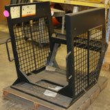 BOBCAT ­-­ 6568436 ­-­ CAB