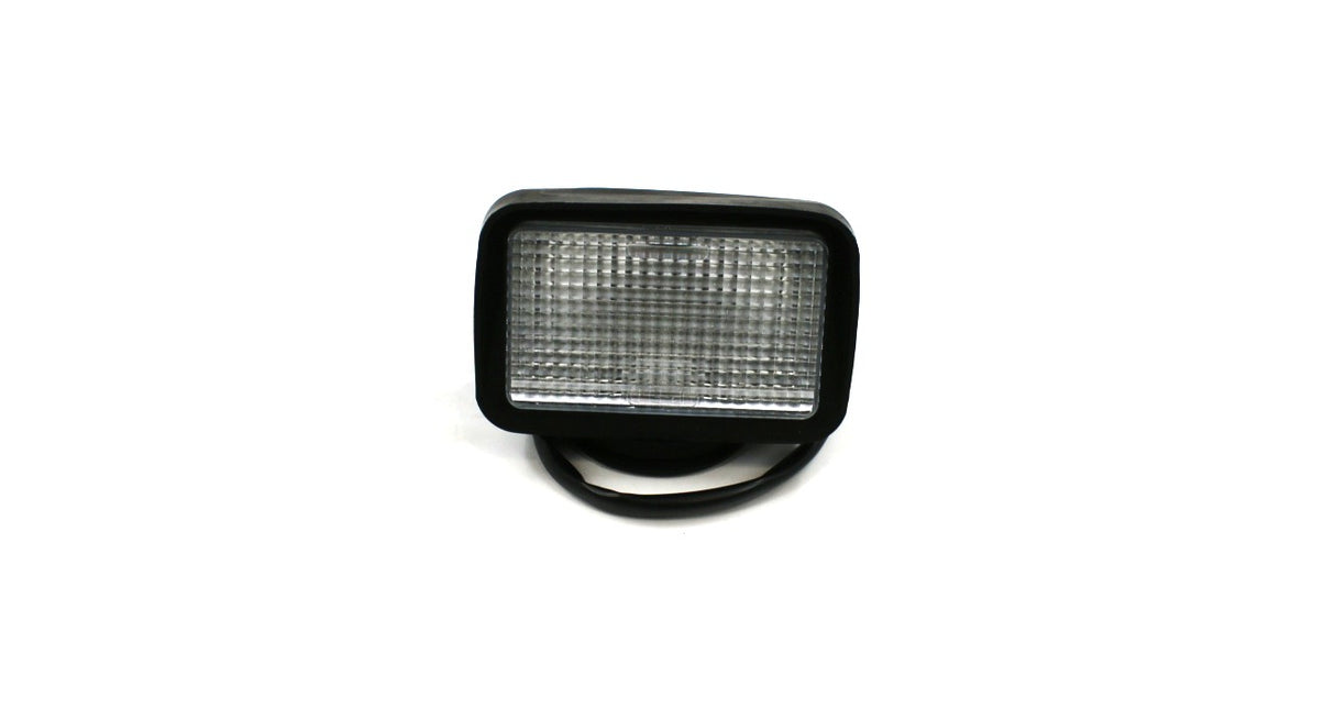 BOBCAT ­-­ 6577801 ­-­ LIGHT ASM