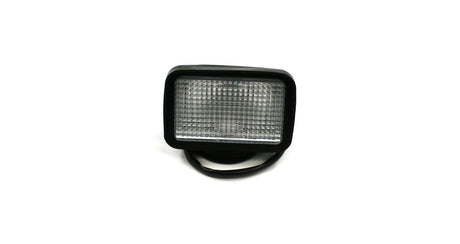 BOBCAT ­-­ 6577801 ­-­ LIGHT ASM