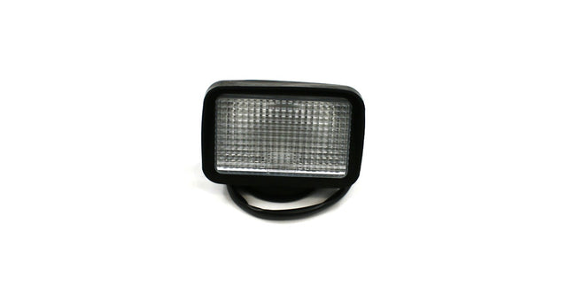 BOBCAT ­-­ 6577801 ­-­ LIGHT ASM