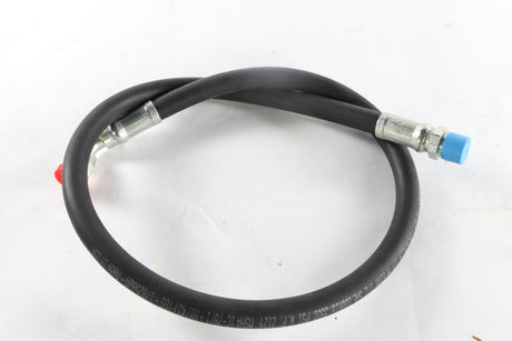 BOBCAT ­-­ 6585138 ­-­ HYDRAULIC HOSE