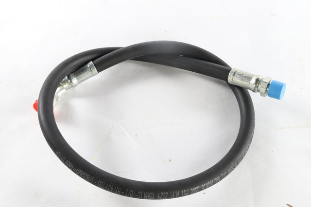BOBCAT ­-­ 6585138 ­-­ HYDRAULIC HOSE