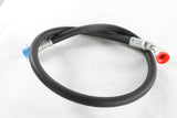 BOBCAT ­-­ 6585138 ­-­ HYDRAULIC HOSE