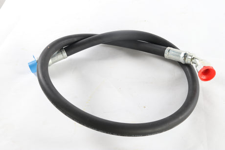 BOBCAT ­-­ 6585138 ­-­ HYDRAULIC HOSE