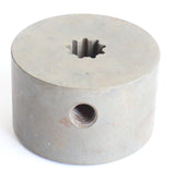 BOBCAT ­-­ 6588888 ­-­ COUPLING