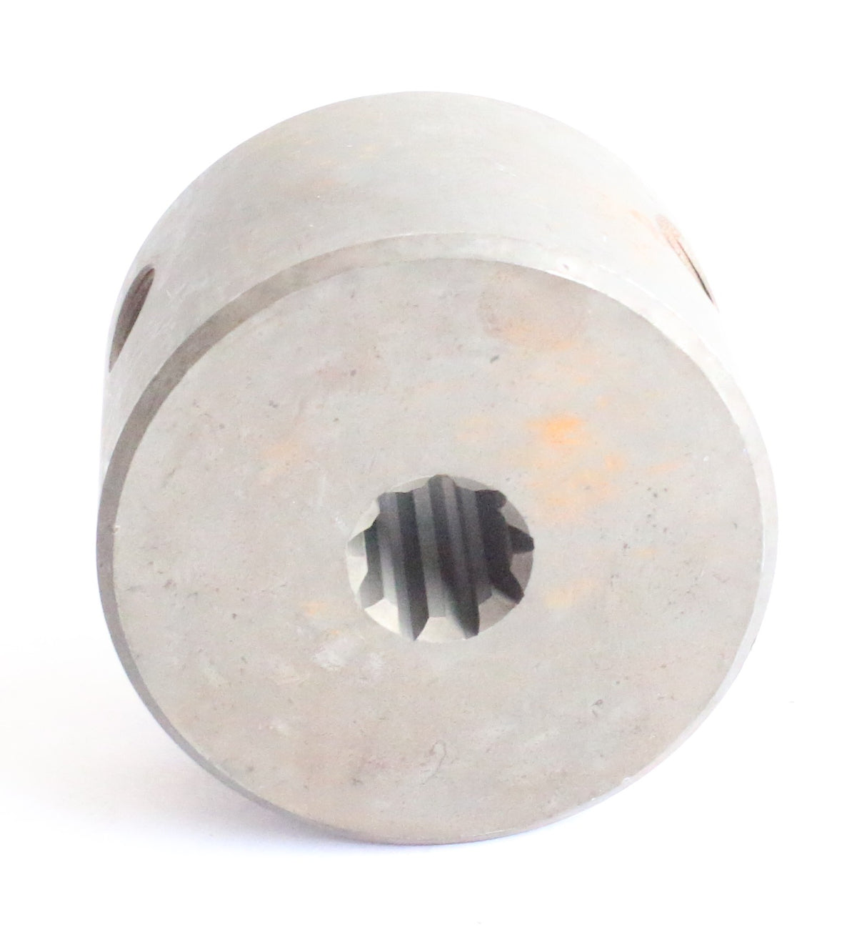 BOBCAT ­-­ 6588888 ­-­ COUPLING