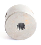 BOBCAT ­-­ 6588888 ­-­ COUPLING