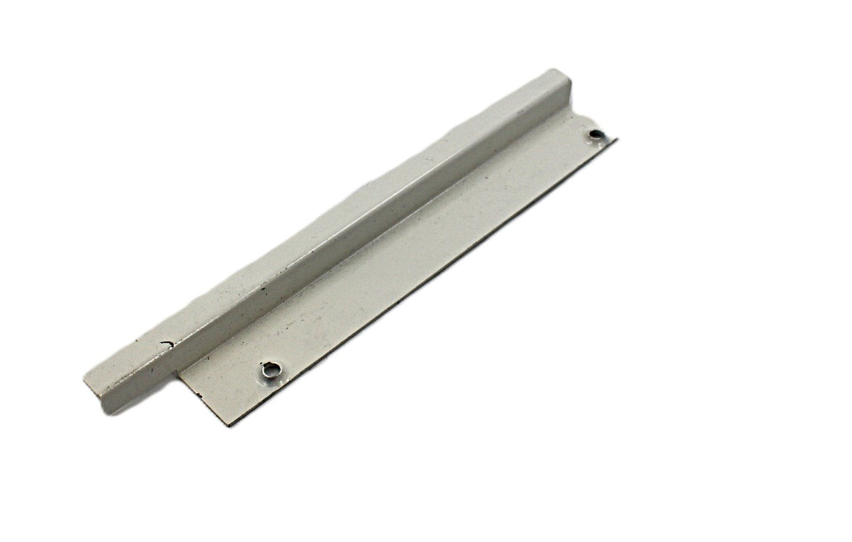 BOBCAT ­-­ 6588944 ­-­ BRACKET