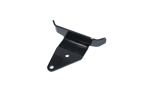 BOBCAT ­-­ 6589586 ­-­ PEDAL