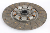 BOBCAT ­-­ 6593395 ­-­ PLATE  CLUTCH