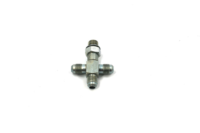 BOBCAT ­-­ 6597495 ­-­ CONNECTOR