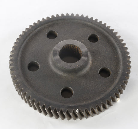 BOBCAT ­-­ 6598458 ­-­ GEAR