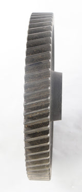 BOBCAT ­-­ 6598458 ­-­ GEAR
