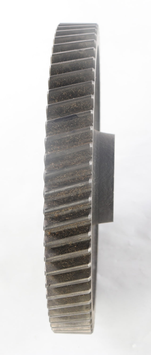 BOBCAT ­-­ 6598458 ­-­ GEAR
