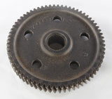 BOBCAT ­-­ 6598458 ­-­ GEAR