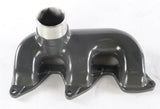 BOBCAT ­-­ 6598718 ­-­ MANIFOLD