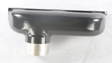 BOBCAT ­-­ 6598718 ­-­ MANIFOLD