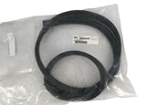 MACK ­-­ 65MF217F ­-­ SEAL-RADIATOR