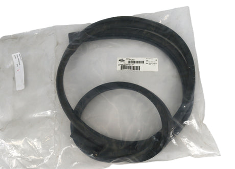 MACK ­-­ 65MF217F ­-­ SEAL-RADIATOR