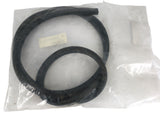 MACK ­-­ 65MF217F ­-­ SEAL-RADIATOR