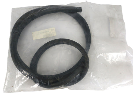MACK ­-­ 65MF217F ­-­ SEAL-RADIATOR