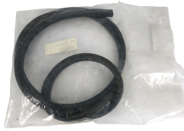 MACK ­-­ 65MF217F ­-­ SEAL-RADIATOR