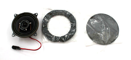 MACK ­-­ 65MT420M ­-­ SPEAKER-RADIO
