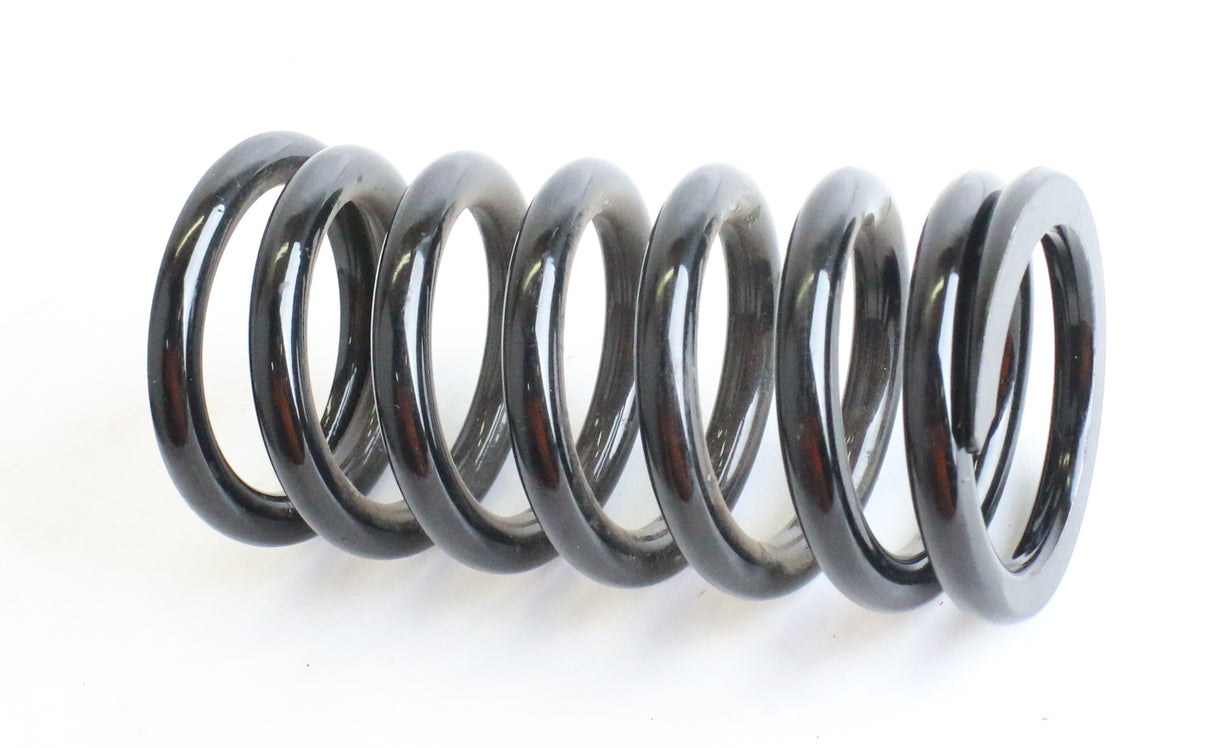 VOLVO ­-­ 66033-3201 ­-­ SPRING