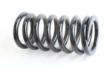 VOLVO ­-­ 66033-3201 ­-­ SPRING