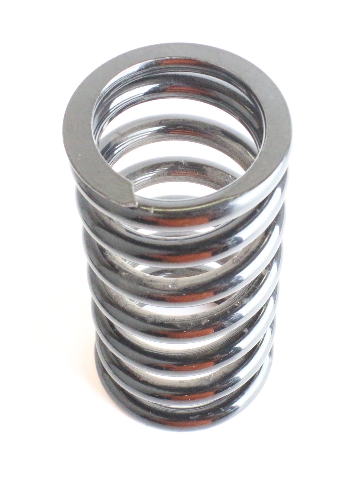 VOLVO ­-­ 66033-3201 ­-­ SPRING