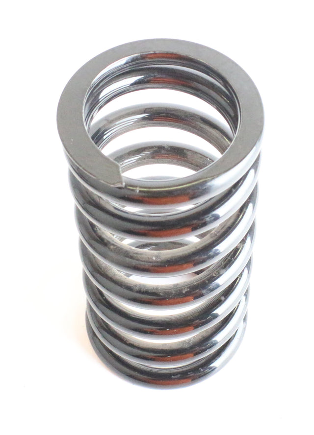 VOLVO ­-­ 66033-3201 ­-­ SPRING