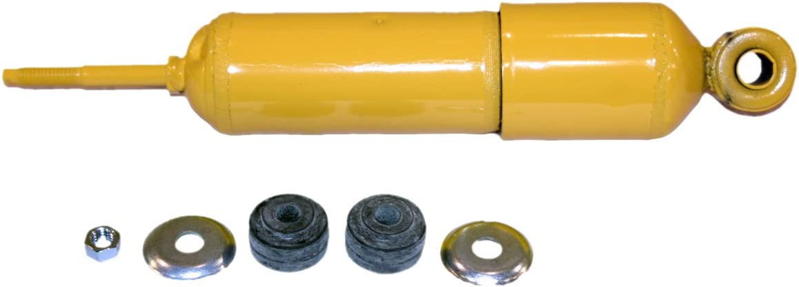 MONROE ­-­ 66117MT ­-­ GAS MAGNUM 60 CAB SHOCK ABSORBER