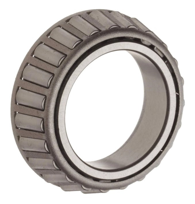 TEREX ­-­ 66135 ­-­ BEARING CONE 35mm ID