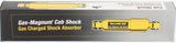 MONROE ­-­ 66143 ­-­ GAS-MAGNUM CAB SHOCK GAS CHARGED SHOCK ABSORBER