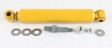 MONROE ­-­ 66143 ­-­ GAS-MAGNUM CAB SHOCK GAS CHARGED SHOCK ABSORBER