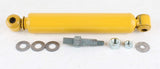MONROE ­-­ 66143 ­-­ GAS-MAGNUM CAB SHOCK GAS CHARGED SHOCK ABSORBER