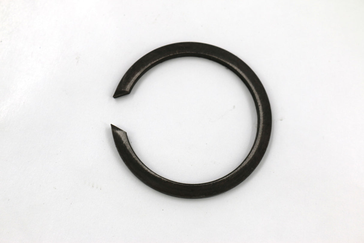 VOLVO ­-­ 6617760 ­-­ SNAP RING